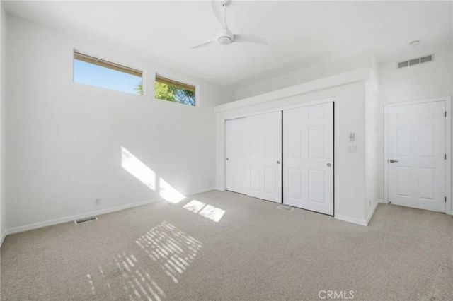 158 Cecil, Costa Mesa, CA 92627