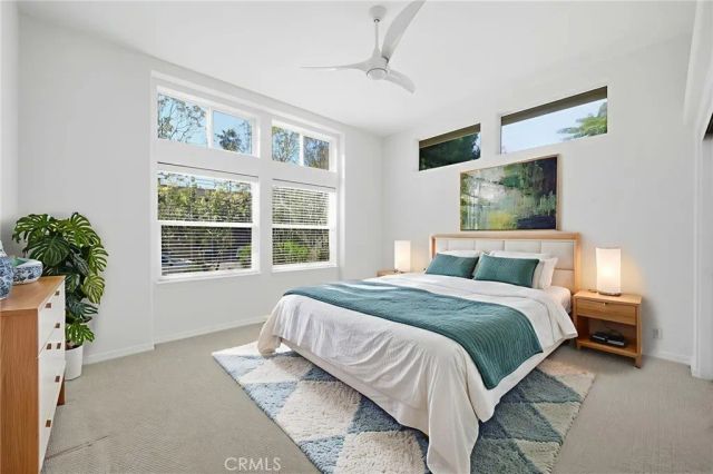 158 Cecil, Costa Mesa, CA 92627