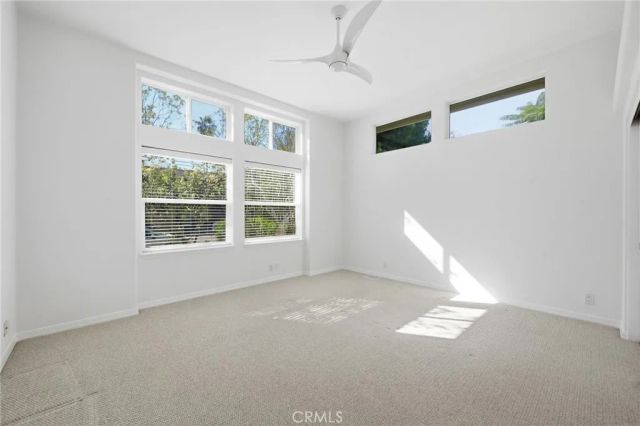158 Cecil, Costa Mesa, CA 92627