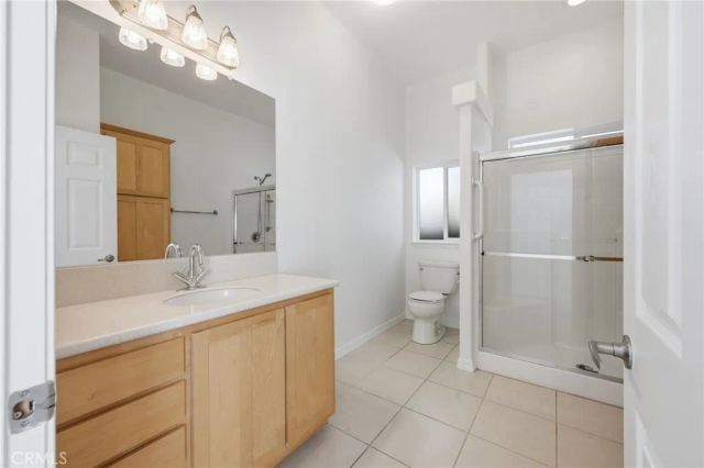 158 Cecil, Costa Mesa, CA 92627