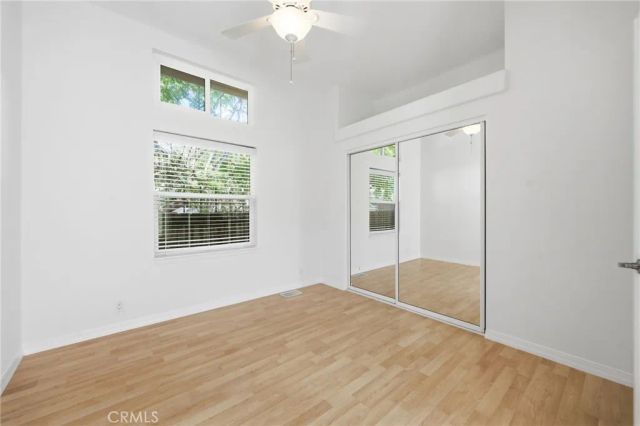 158 Cecil, Costa Mesa, CA 92627