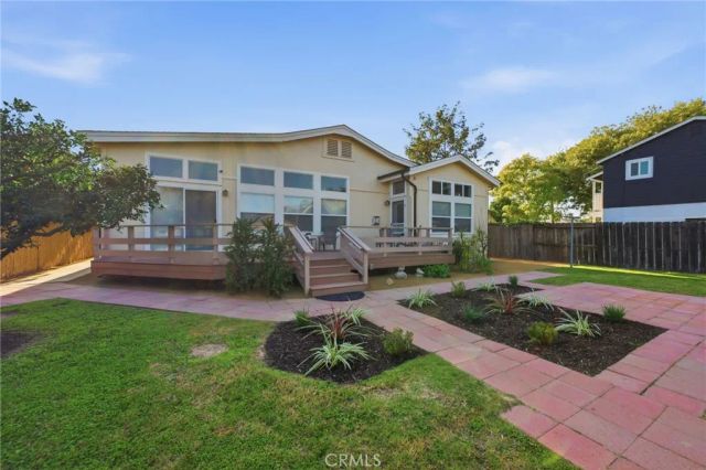 158 Cecil, Costa Mesa, CA 92627
