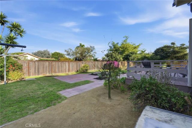 158 Cecil, Costa Mesa, CA 92627