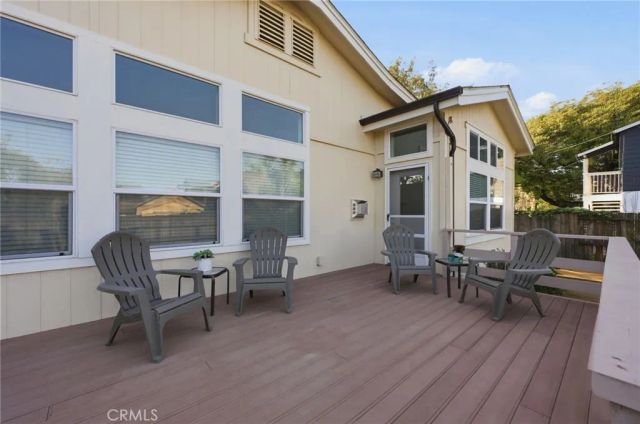 158 Cecil, Costa Mesa, CA 92627