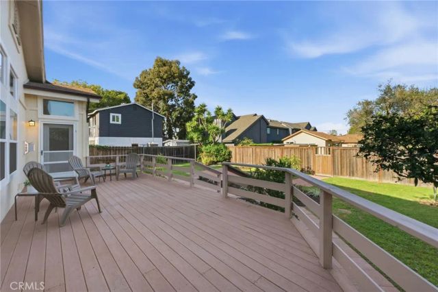 158 Cecil, Costa Mesa, CA 92627