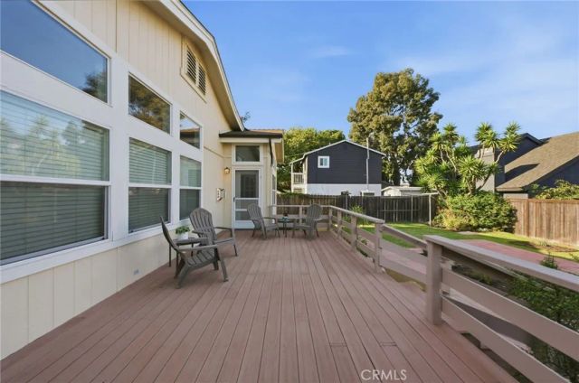 158 Cecil, Costa Mesa, CA 92627