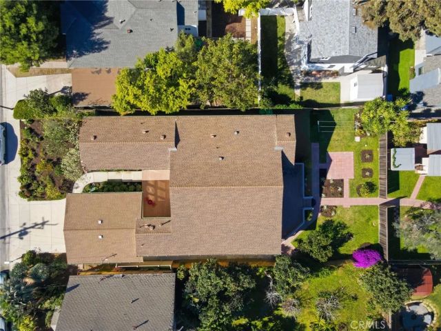 158 Cecil, Costa Mesa, CA 92627