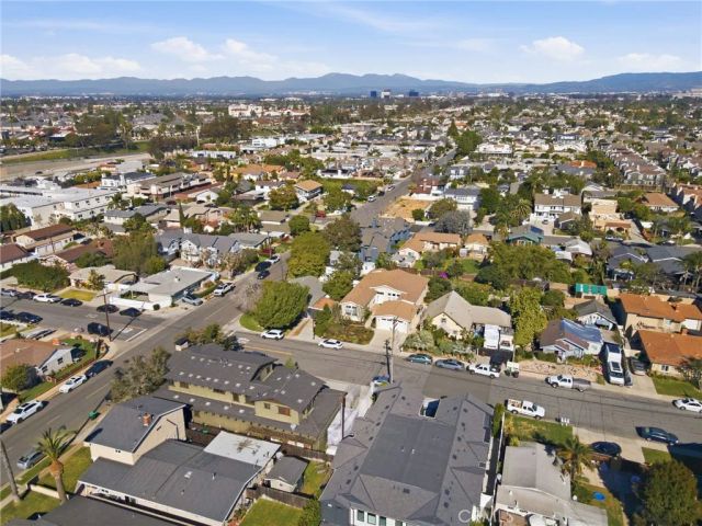 158 Cecil, Costa Mesa, CA 92627