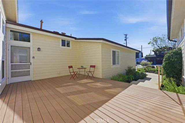 158 Cecil, Costa Mesa, CA 92627