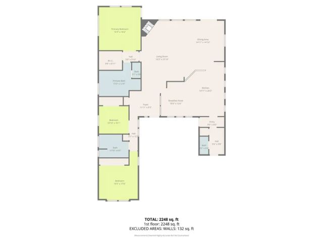 158 Cecil, Costa Mesa, CA 92627