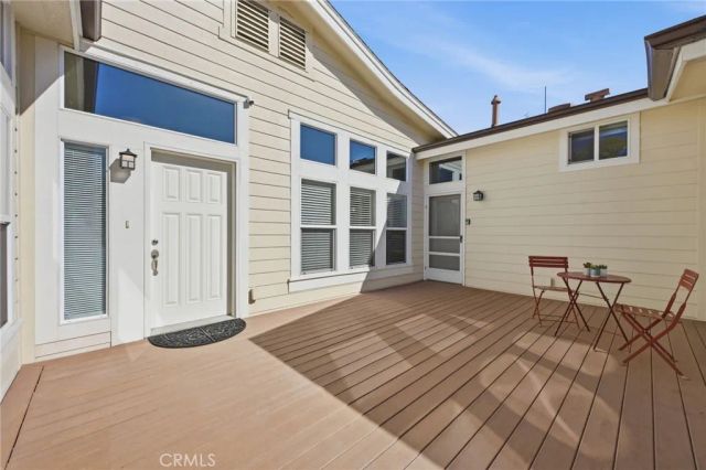 158 Cecil, Costa Mesa, CA 92627
