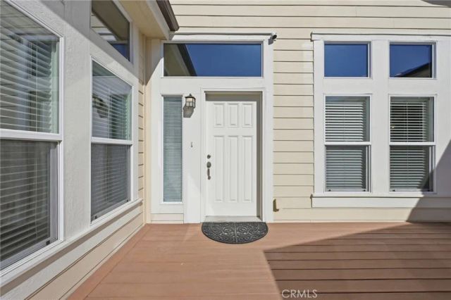 158 Cecil, Costa Mesa, CA 92627