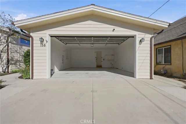 158 Cecil, Costa Mesa, CA 92627