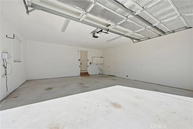 158 Cecil, Costa Mesa, CA 92627