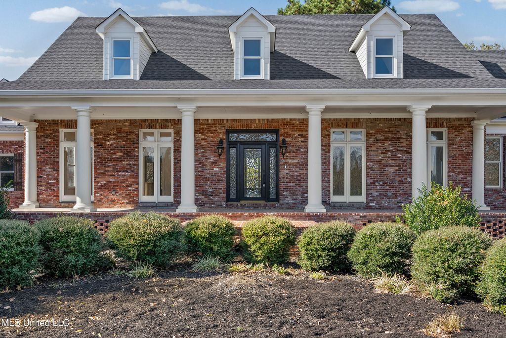 1594 Victoria Road, Byhalia, MS 38611 — photo 4