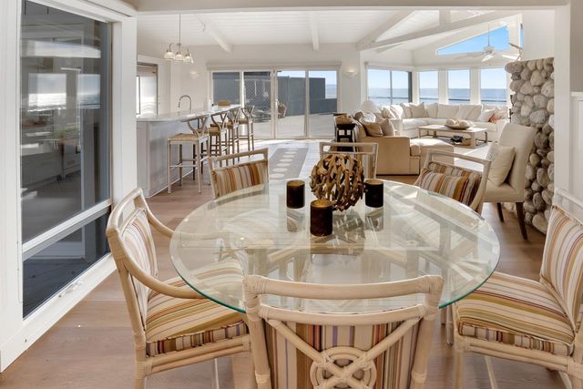 545 Beach Drive, Aptos, CA 95003
