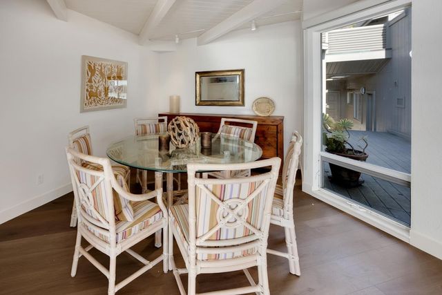 545 Beach Drive, Aptos, CA 95003