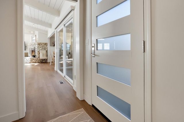 545 Beach Drive, Aptos, CA 95003