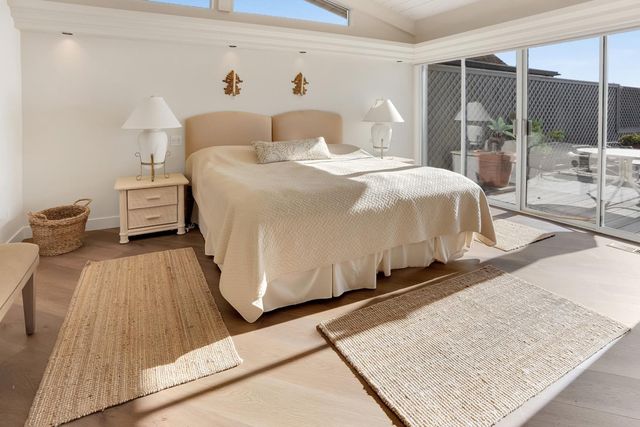 545 Beach Drive, Aptos, CA 95003