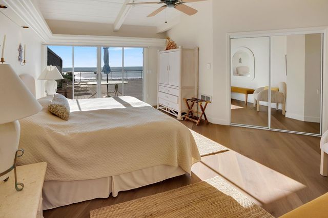 545 Beach Drive, Aptos, CA 95003