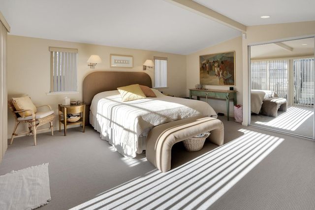 545 Beach Drive, Aptos, CA 95003