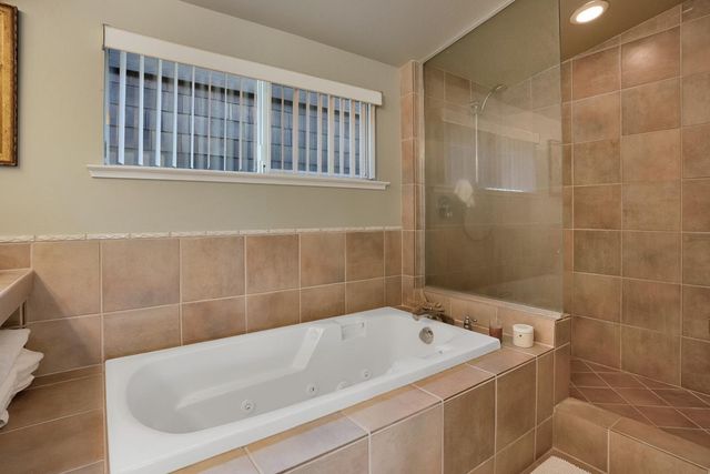 545 Beach Drive, Aptos, CA 95003