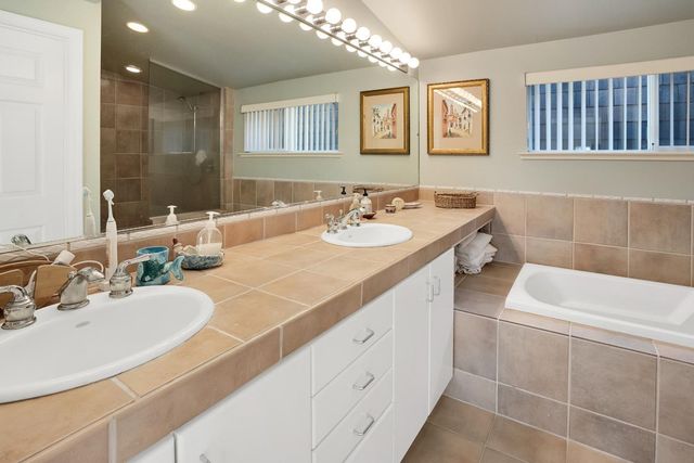 545 Beach Drive, Aptos, CA 95003