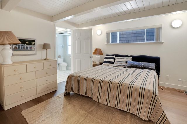 545 Beach Drive, Aptos, CA 95003