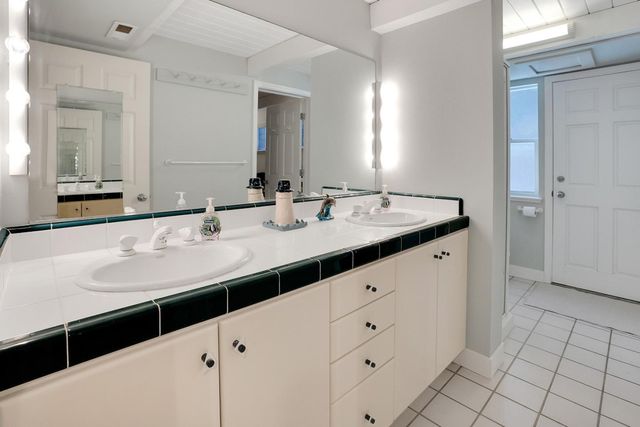545 Beach Drive, Aptos, CA 95003
