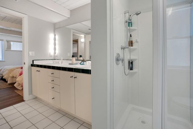 545 Beach Drive, Aptos, CA 95003