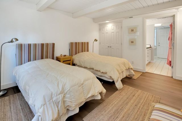 545 Beach Drive, Aptos, CA 95003