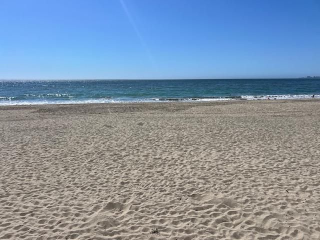 545 Beach Drive, Aptos, CA 95003