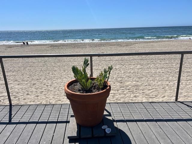 545 Beach Drive, Aptos, CA 95003