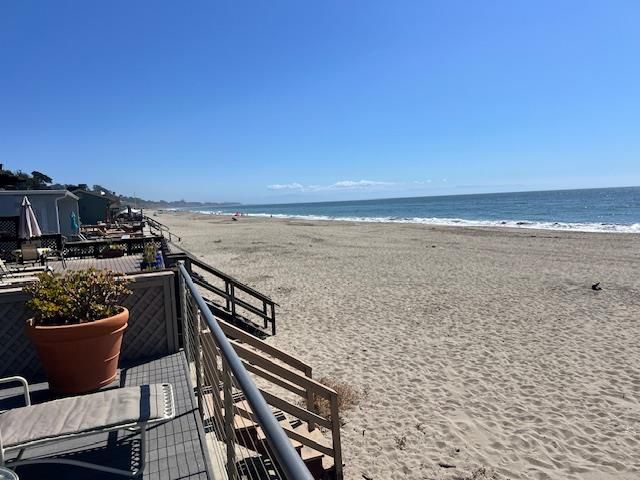 545 Beach Drive, Aptos, CA 95003
