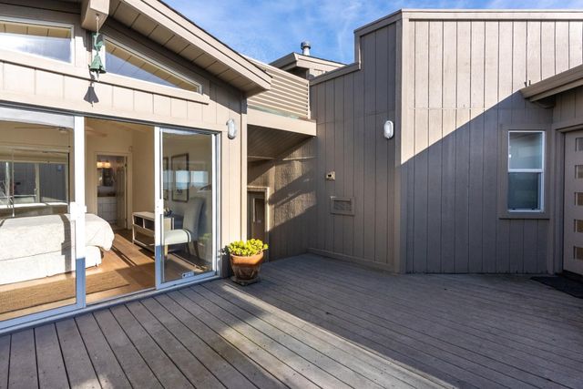 545 Beach Drive, Aptos, CA 95003