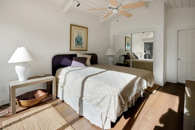 545 Beach Drive, Aptos, CA 95003
