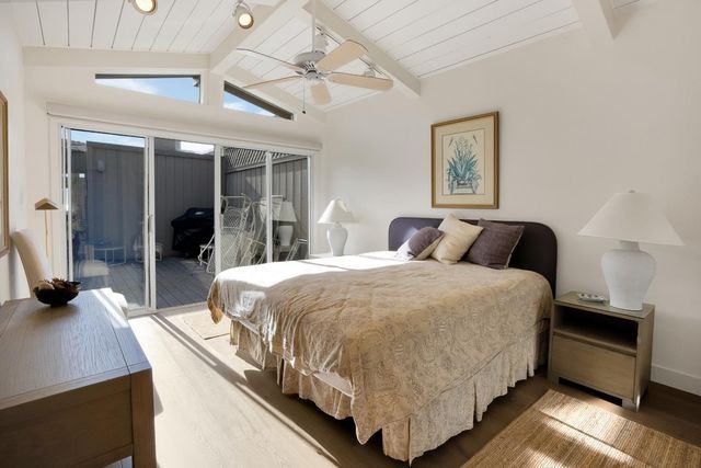 545 Beach Drive, Aptos, CA 95003