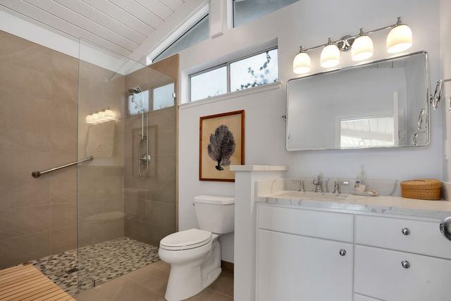 545 Beach Drive, Aptos, CA 95003
