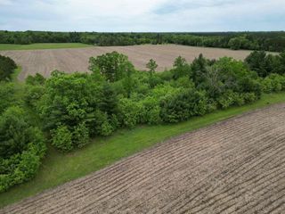 70+/-acres Happersett Lane, Redgranite, WI 54970