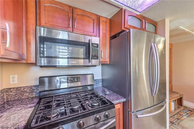 8070 West Russell Road 1052, Las Vegas, NV 89113