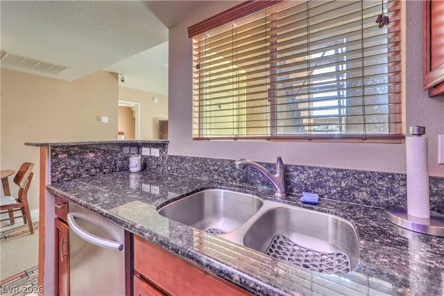 8070 West Russell Road 1052, Las Vegas, NV 89113