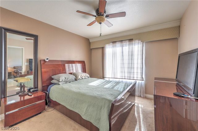 8070 West Russell Road 1052, Las Vegas, NV 89113