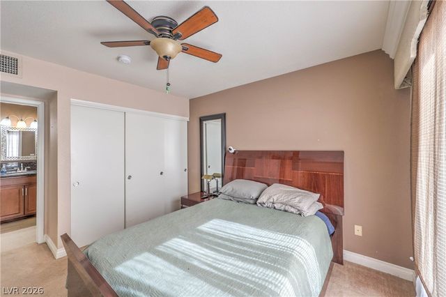 8070 West Russell Road 1052, Las Vegas, NV 89113