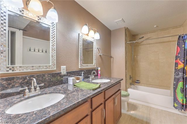 8070 West Russell Road 1052, Las Vegas, NV 89113