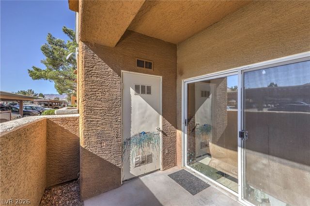 8070 West Russell Road 1052, Las Vegas, NV 89113