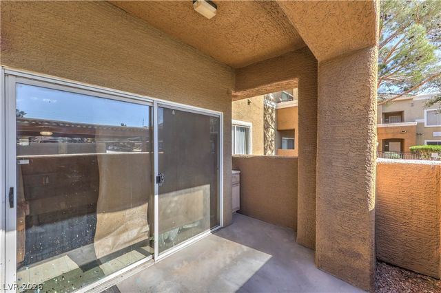 8070 West Russell Road 1052, Las Vegas, NV 89113