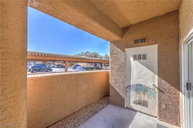 8070 West Russell Road 1052, Las Vegas, NV 89113