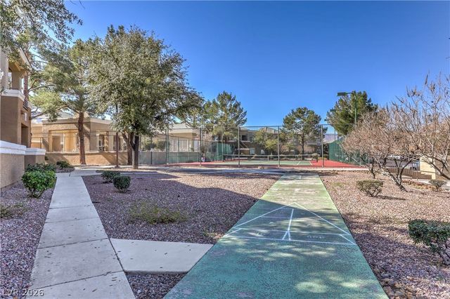 8070 West Russell Road 1052, Las Vegas, NV 89113