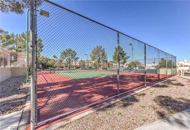 8070 West Russell Road 1052, Las Vegas, NV 89113