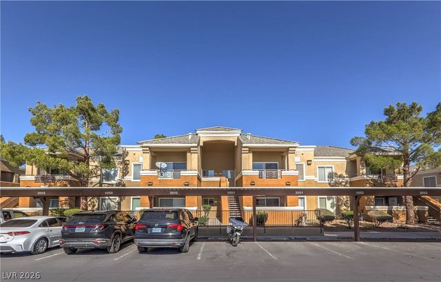 8070 West Russell Road 1052, Las Vegas, NV 89113